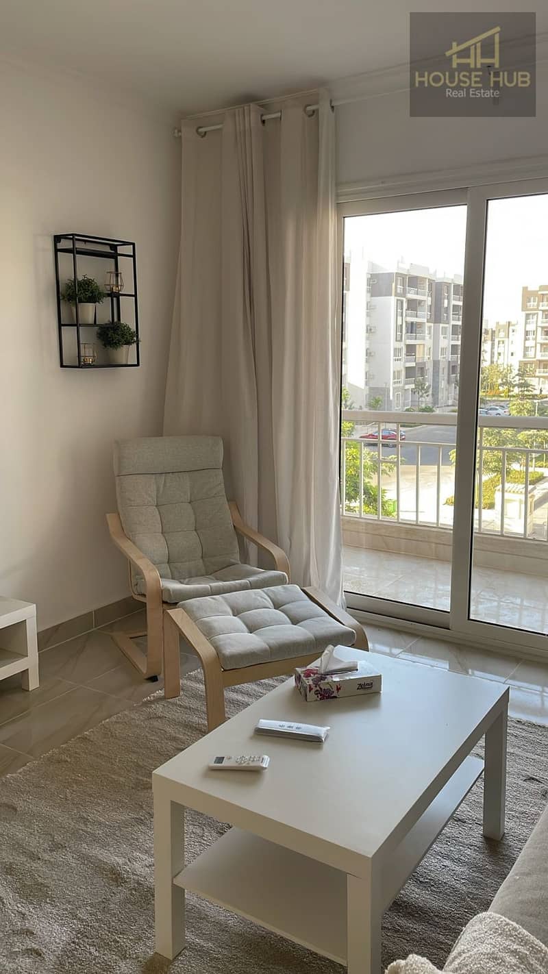 3 WhatsApp Image 2025-10-27 at 17.04. 45_649f81aa. jpg