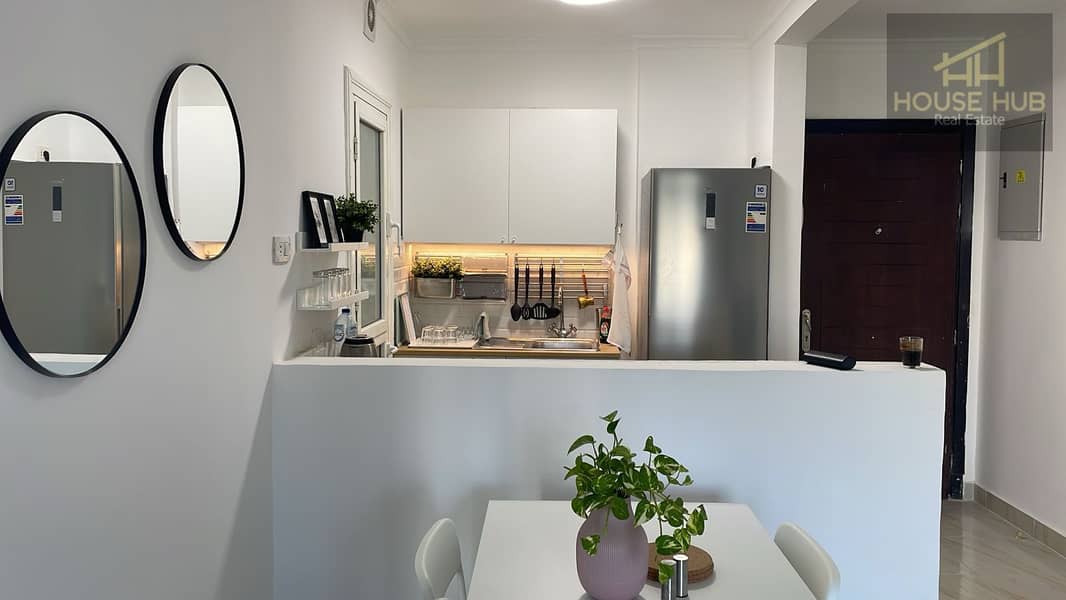 4 WhatsApp Image 2025-10-27 at 17.04. 45_a322483d. jpg