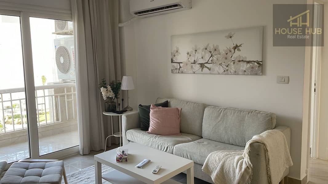 5 WhatsApp Image 2025-10-27 at 17.04. 45_fa122695. jpg