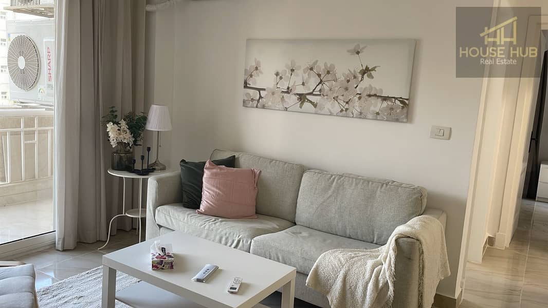 6 WhatsApp Image 2025-10-27 at 17.04. 46_b9206421. jpg