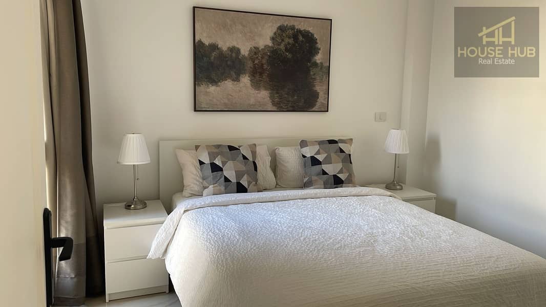 7 WhatsApp Image 2025-10-27 at 17.04. 46_d1a4733f. jpg