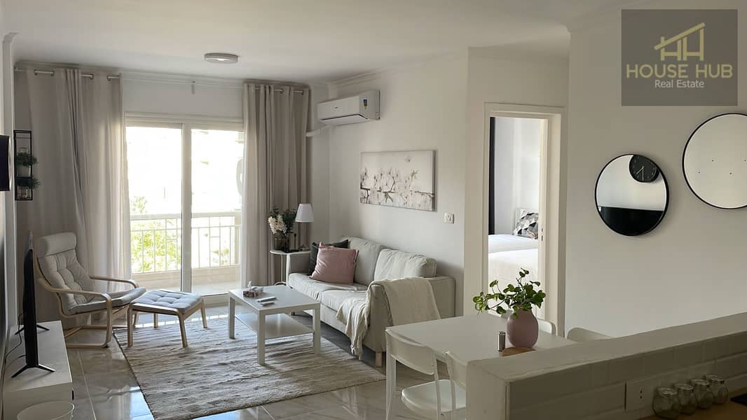 8 WhatsApp Image 2025-10-27 at 17.04. 51_30dd495f. jpg