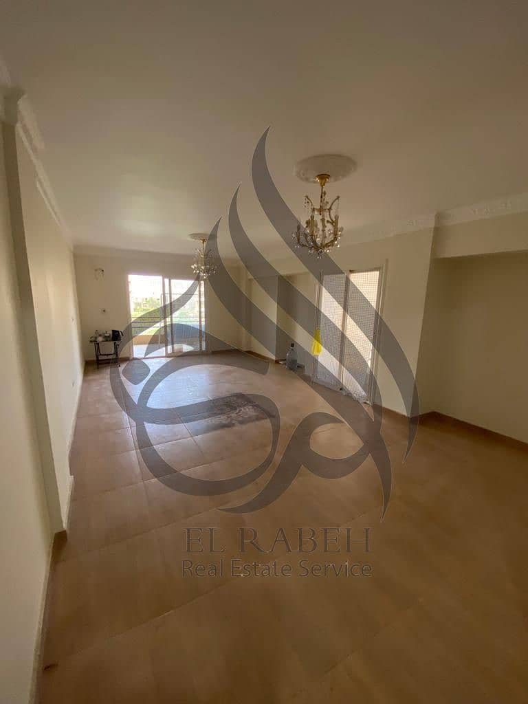 2 WhatsApp Image 2025-10-26 at 16.07. 50_123d5343. jpg