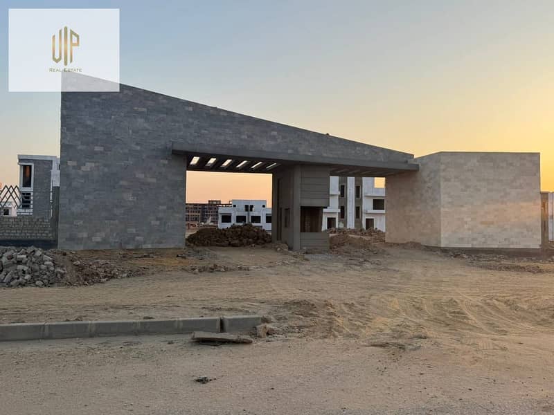 2 IMG-20251012-WA0481. jpg