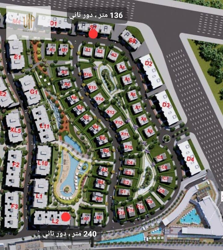 3 IMG-20251012-WA0478. jpg