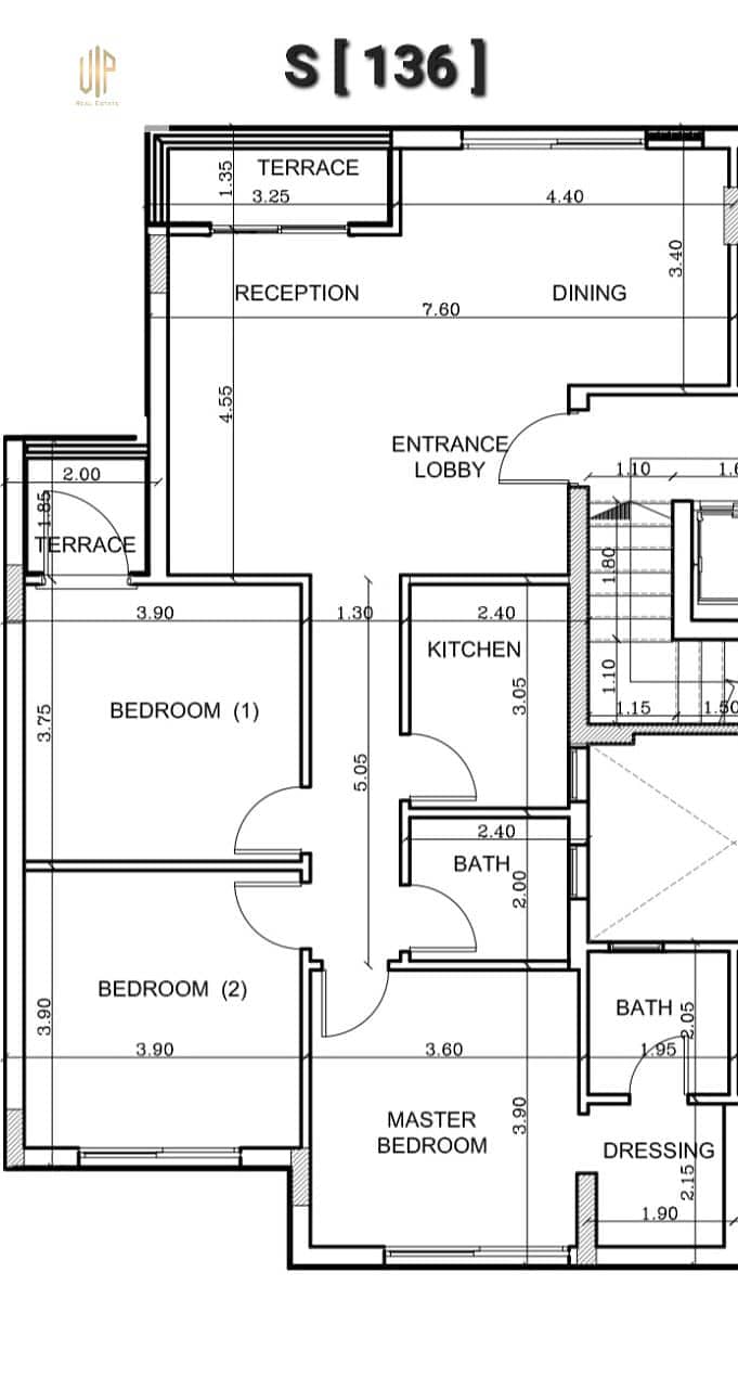 4 IMG-20251012-WA0480. jpg