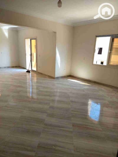 4 Bedroom Apartment for Rent in Sheikh Zayed, Giza - 1000158911. jpg