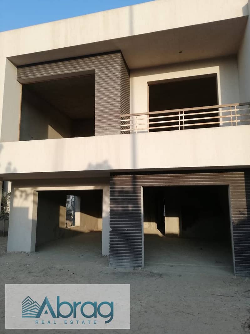 WhatsApp Image 2025-10-26 at 4.13. 54 PM. jpeg WhatsApp Image 2025-10-26 at 4.13. 54 PM. jpeg