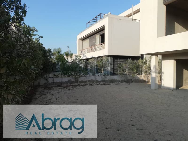 2 WhatsApp Image 2025-10-26 at 4.13. 56 PM. jpeg