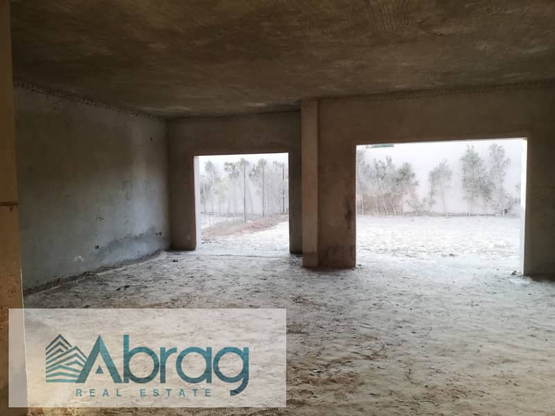 3 WhatsApp Image 2025-10-26 at 4.13. 53 PM (2). jpeg