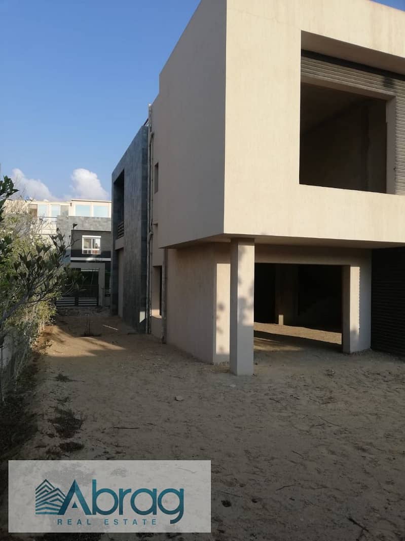 4 WhatsApp Image 2025-10-26 at 4.13. 53 PM. jpeg