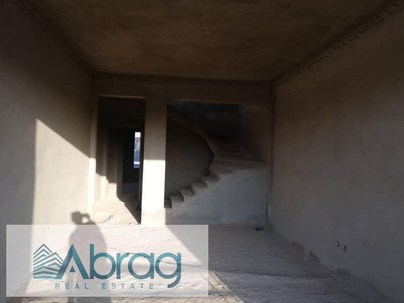 6 WhatsApp Image 2025-10-26 at 4.13. 58 PM (1). jpeg