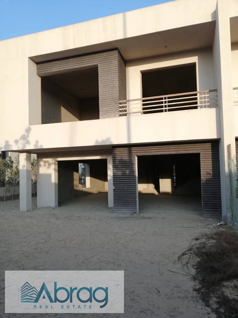 7 WhatsApp Image 2025-10-26 at 4.13. 58 PM. jpeg