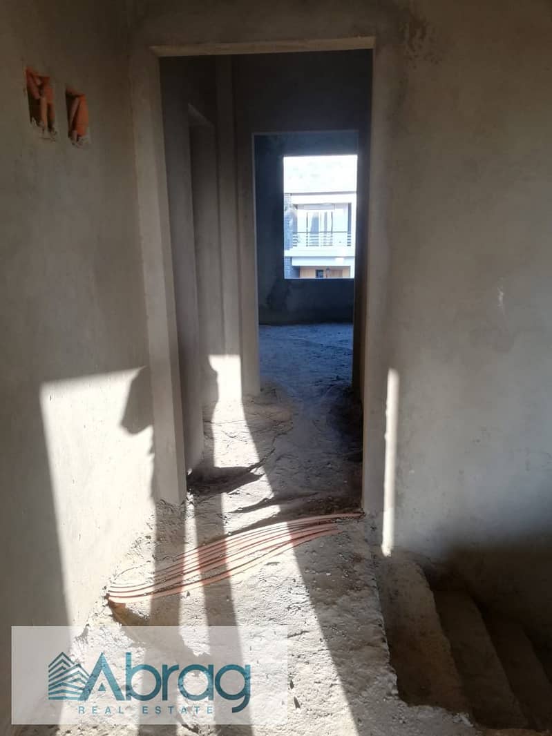 9 WhatsApp Image 2025-10-26 at 4.14. 00 PM (1). jpeg