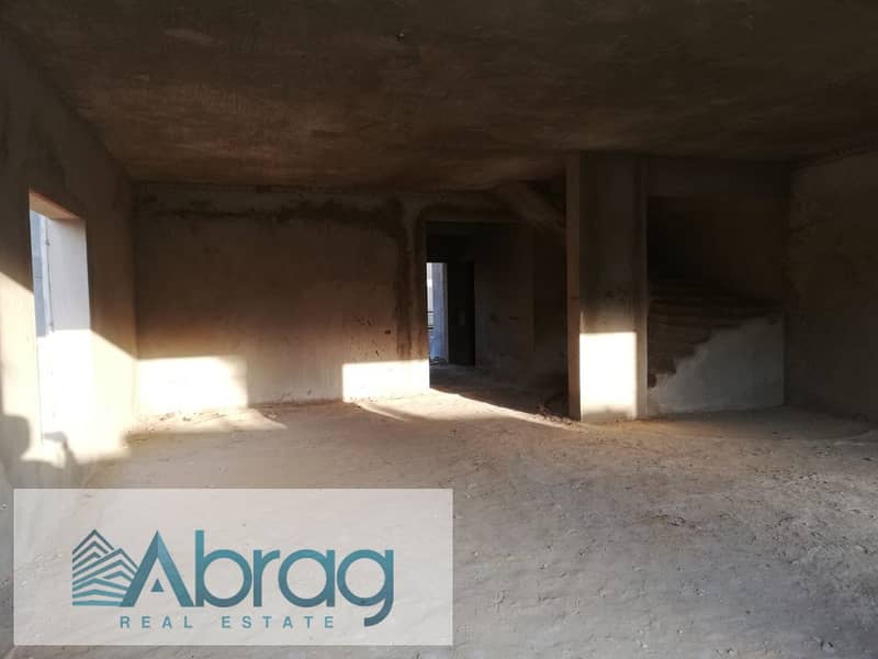 10 WhatsApp Image 2025-10-26 at 4.14. 00 PM. jpeg