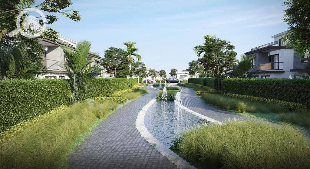 3 WhatsApp Image 2025-10-16 at 1.46. 58 PM (1). jpeg