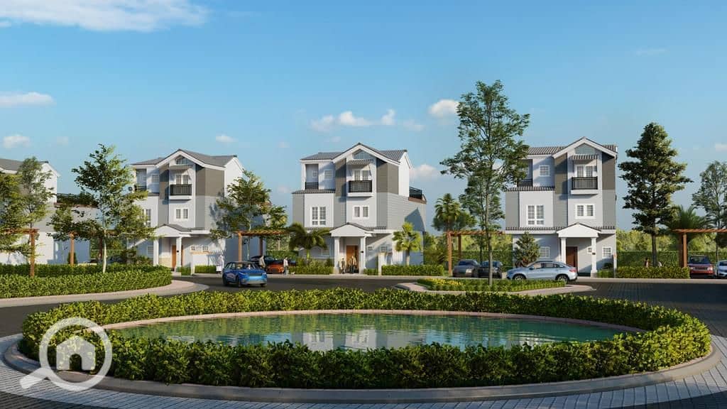 4 WhatsApp Image 2025-10-16 at 1.47. 01 PM. jpeg