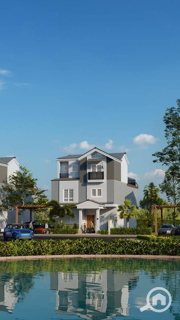 5 WhatsApp Image 2025-10-16 at 1.46. 58 PM. jpeg