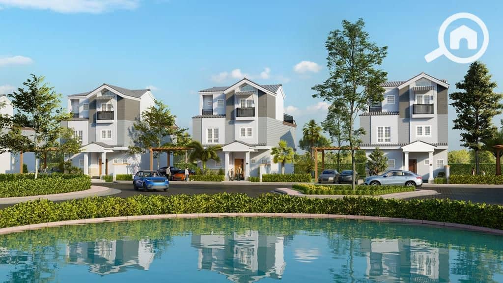 7 WhatsApp Image 2025-10-16 at 1.47. 03 PM. jpeg