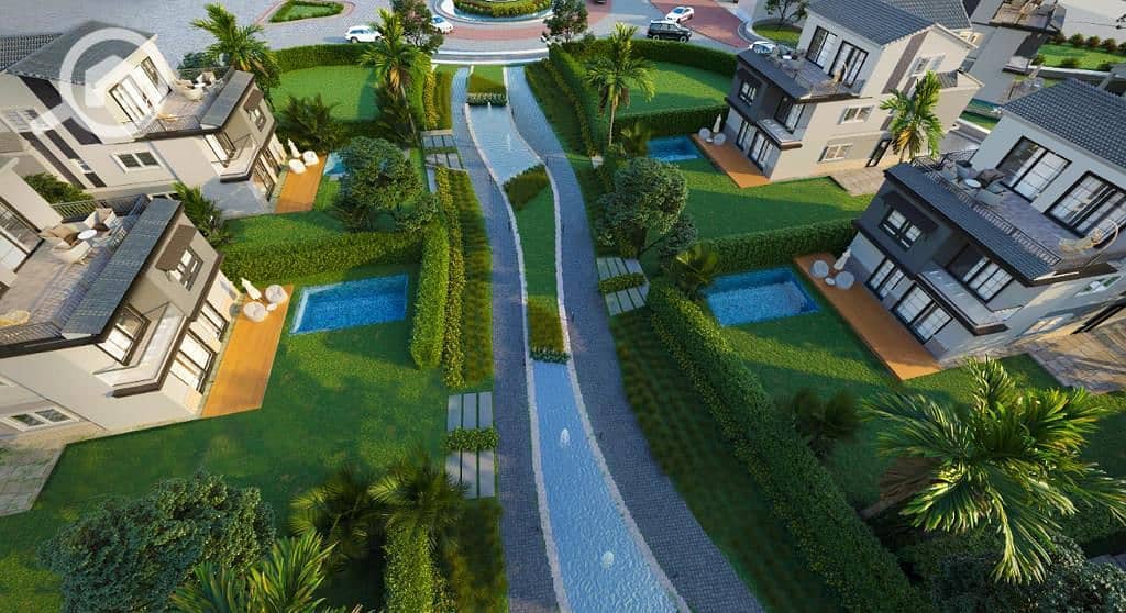 8 WhatsApp Image 2025-10-16 at 1.47. 04 PM (1). jpeg