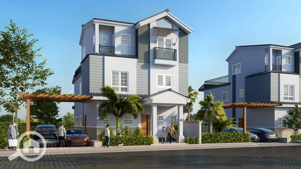 9 WhatsApp Image 2025-10-16 at 1.47. 04 PM. jpeg