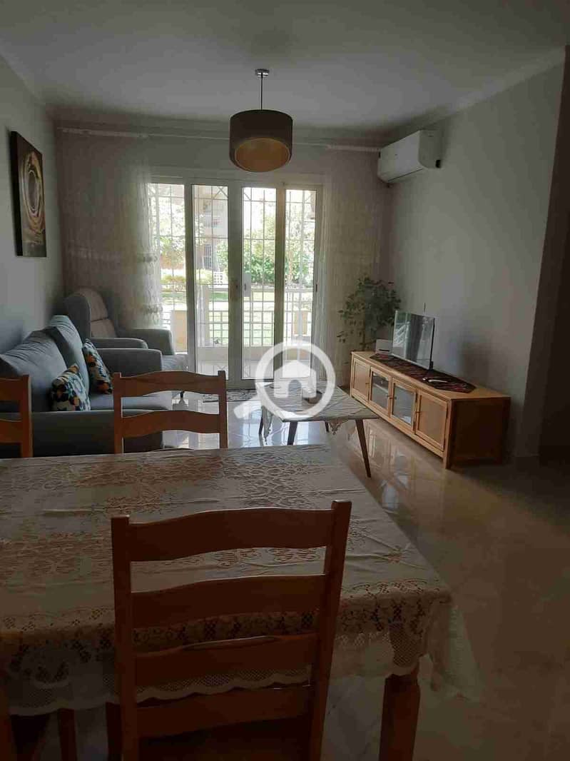 1000096065. jpg 1000096065. jpg