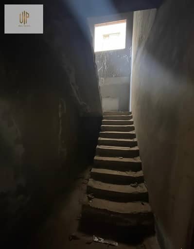 دوبلكس 4 غرف نوم للبيع في القاهرة الجديدة، القاهرة - IMG-20251004-WA0425. jpg دوبلكس 4 غرف نوم للبيع في القاهرة الجديدة، القاهرة - IMG-20251004-WA0425. jpg