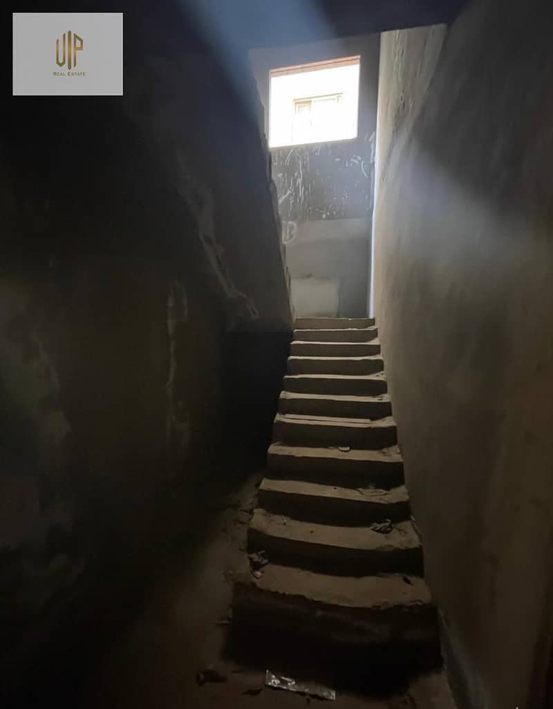 IMG-20251004-WA0425. jpg