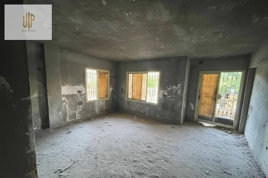 2 IMG-20251004-WA0427. jpg