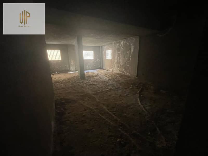 4 IMG-20251004-WA0429. jpg