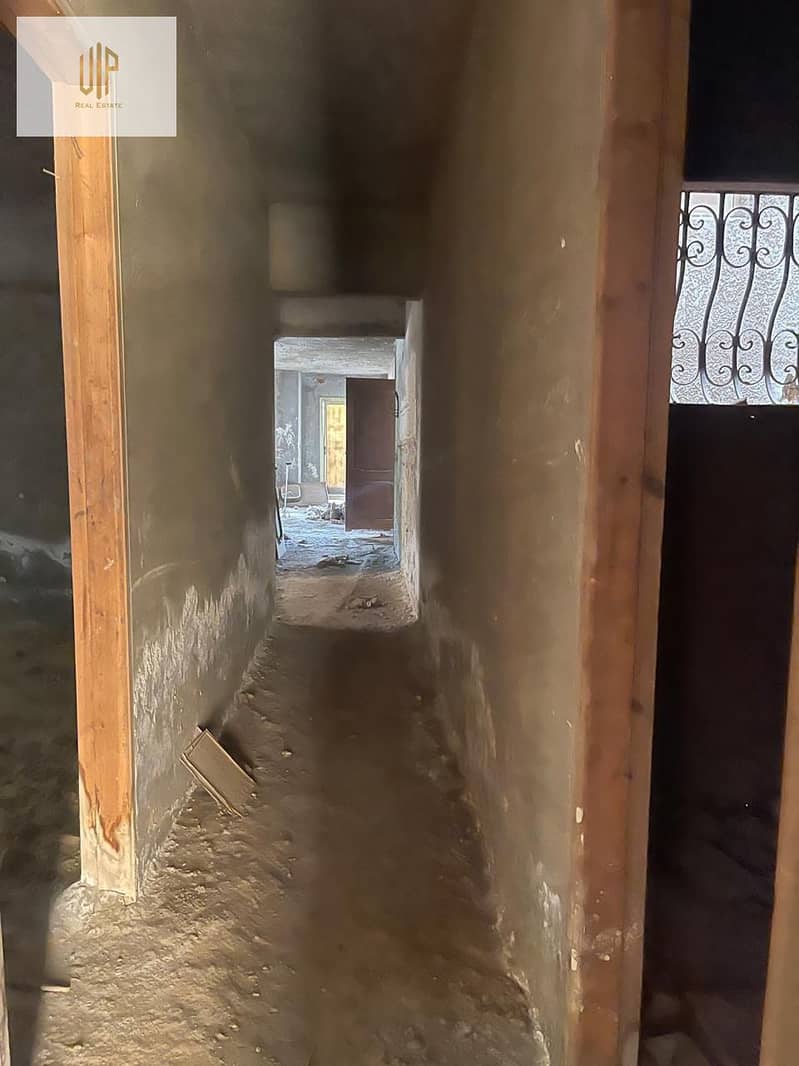 6 IMG-20251004-WA0431. jpg