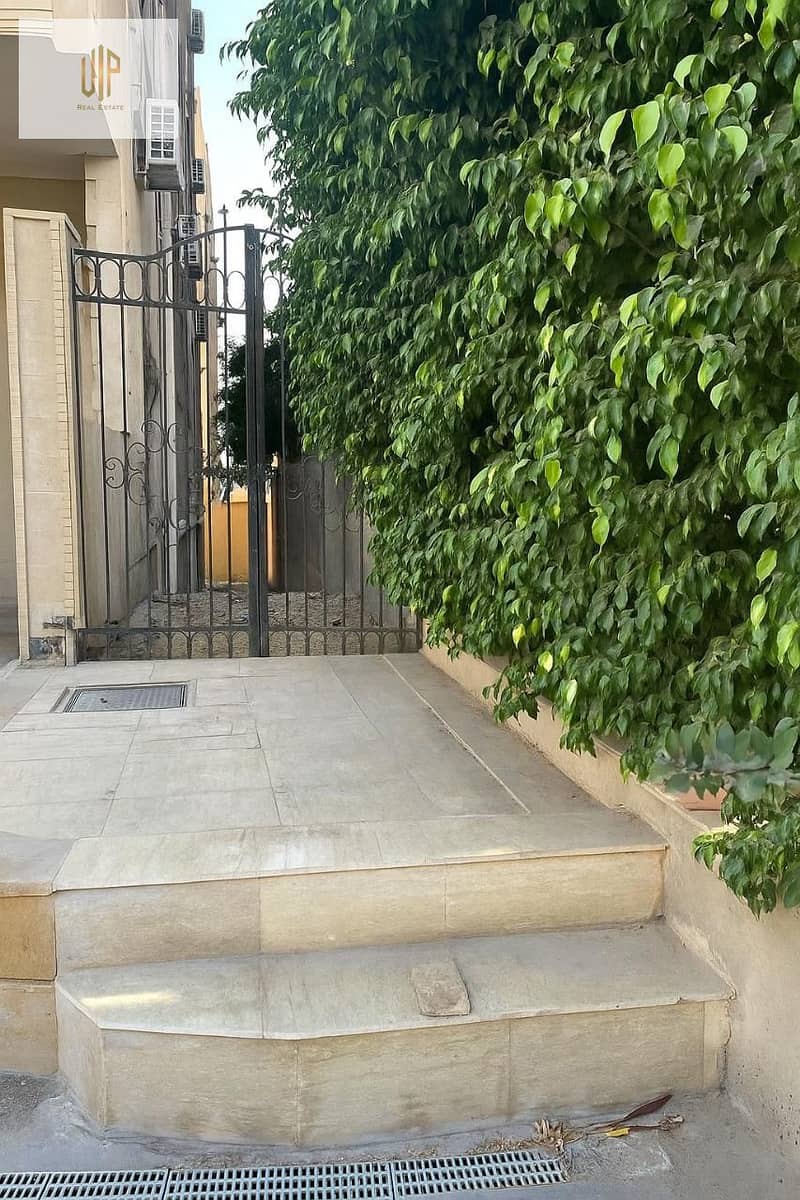 7 IMG-20251004-WA0432. jpg