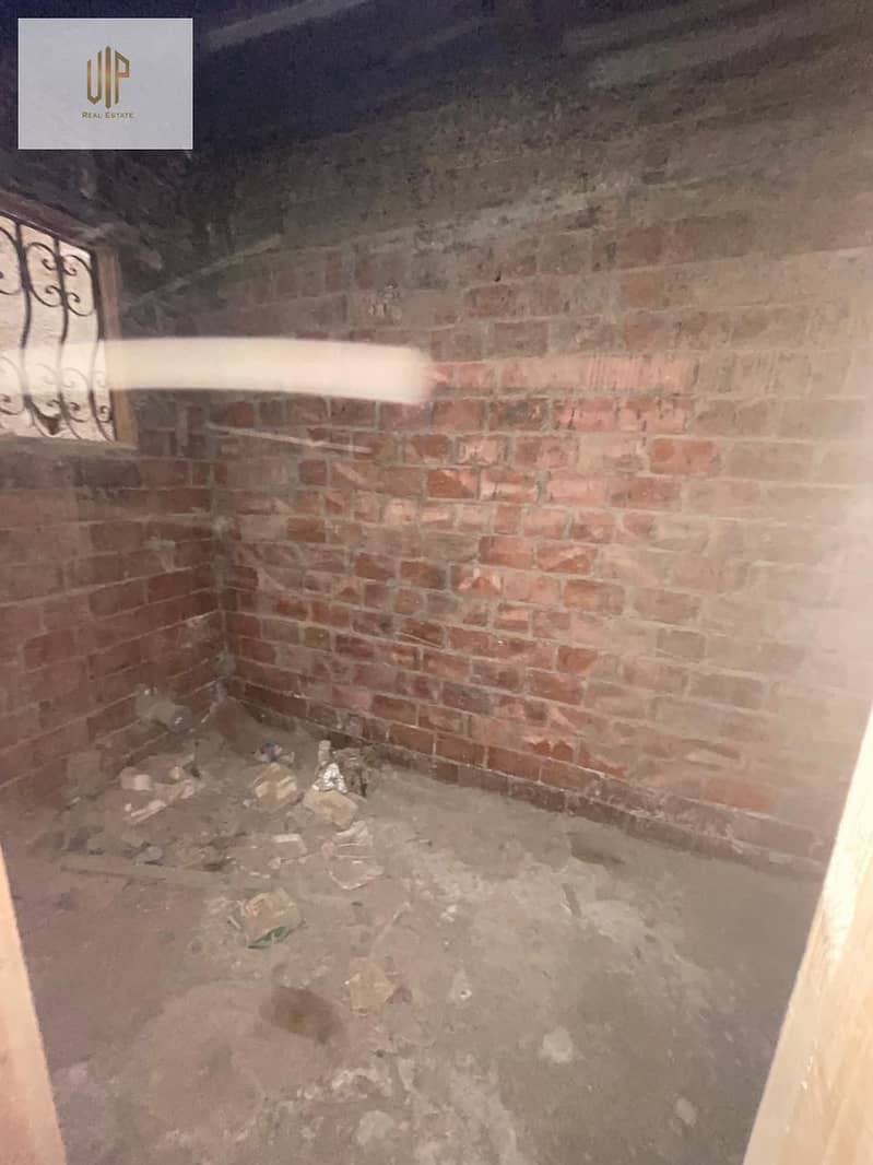 8 IMG-20251004-WA0433. jpg