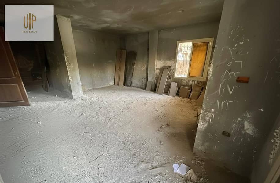 9 IMG-20251004-WA0434. jpg