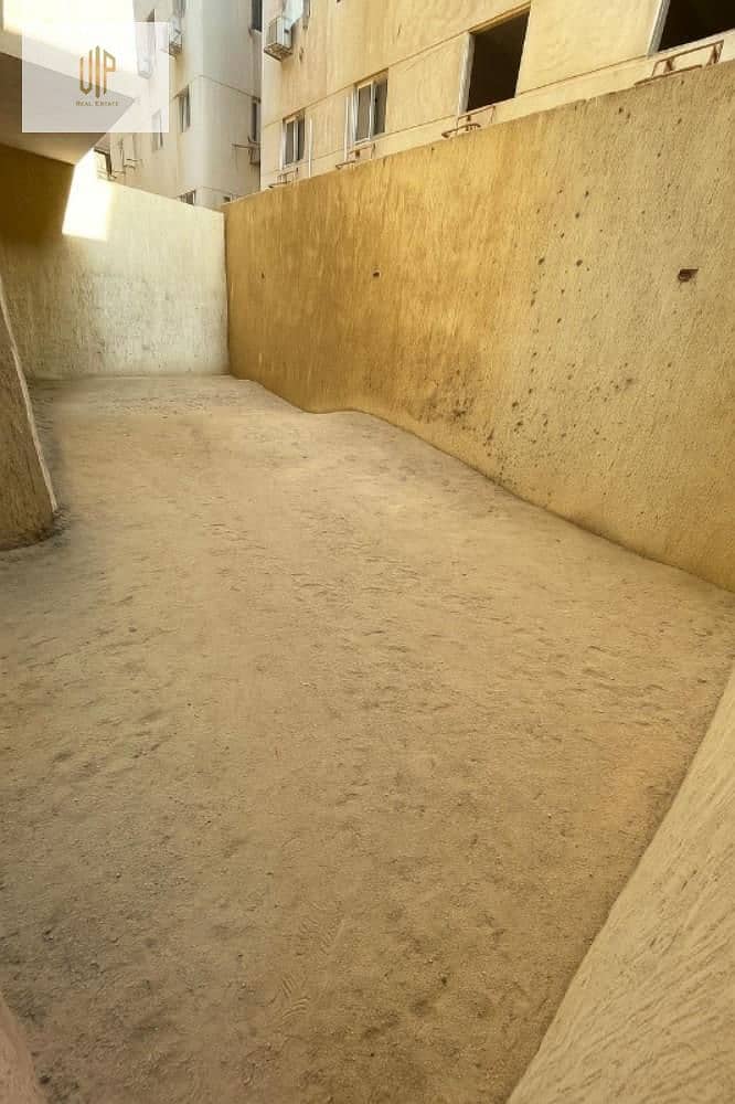 11 IMG-20251004-WA0436. jpg