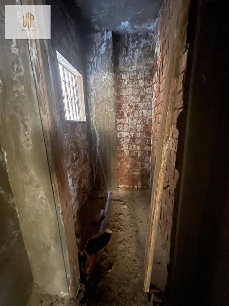 12 IMG-20251004-WA0437. jpg