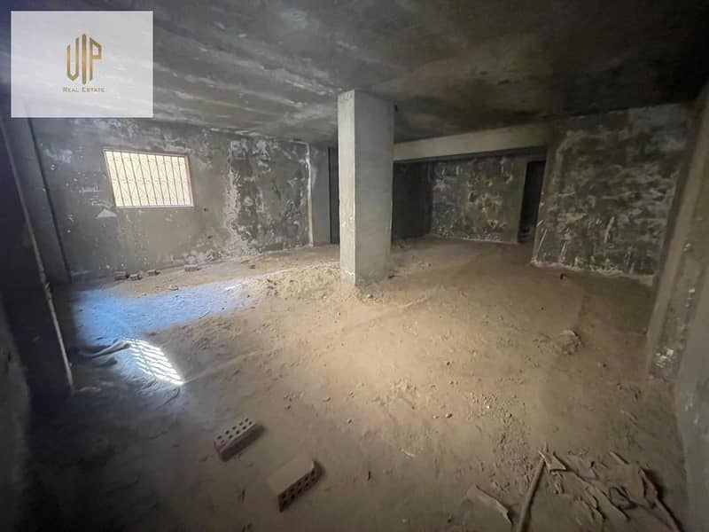 14 IMG-20251004-WA0439. jpg