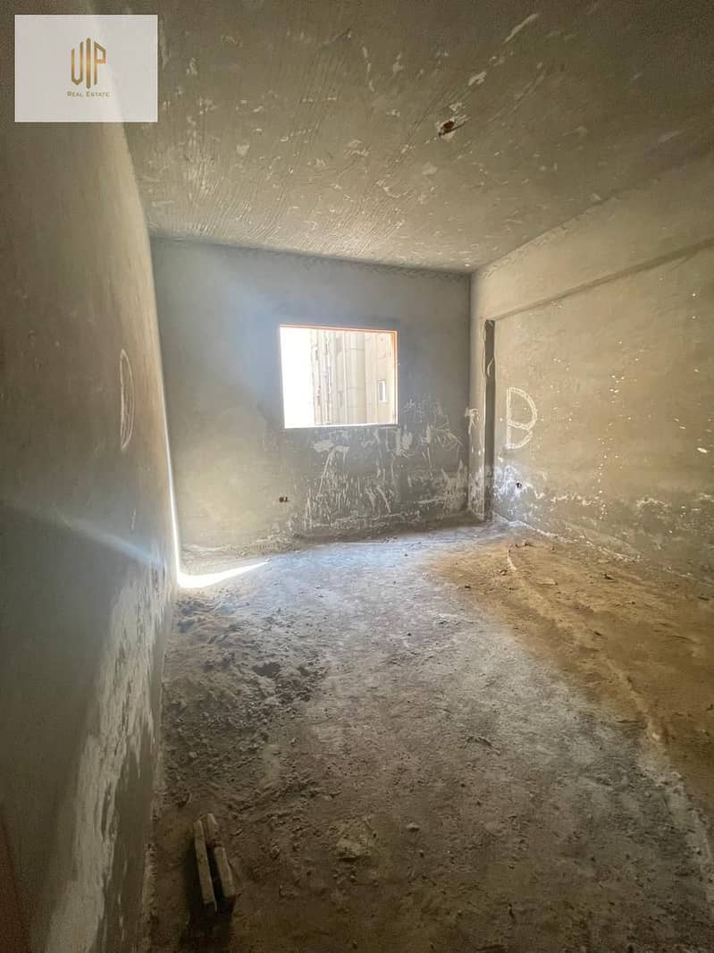 15 IMG-20251004-WA0440. jpg