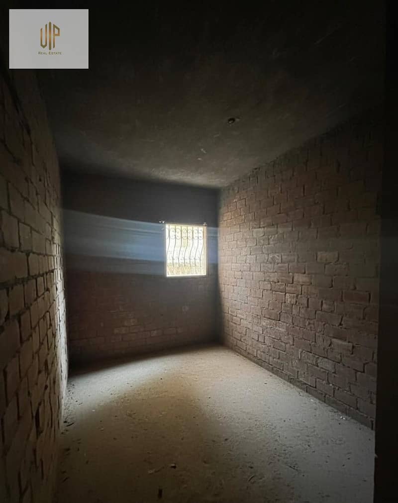 16 IMG-20251004-WA0441. jpg