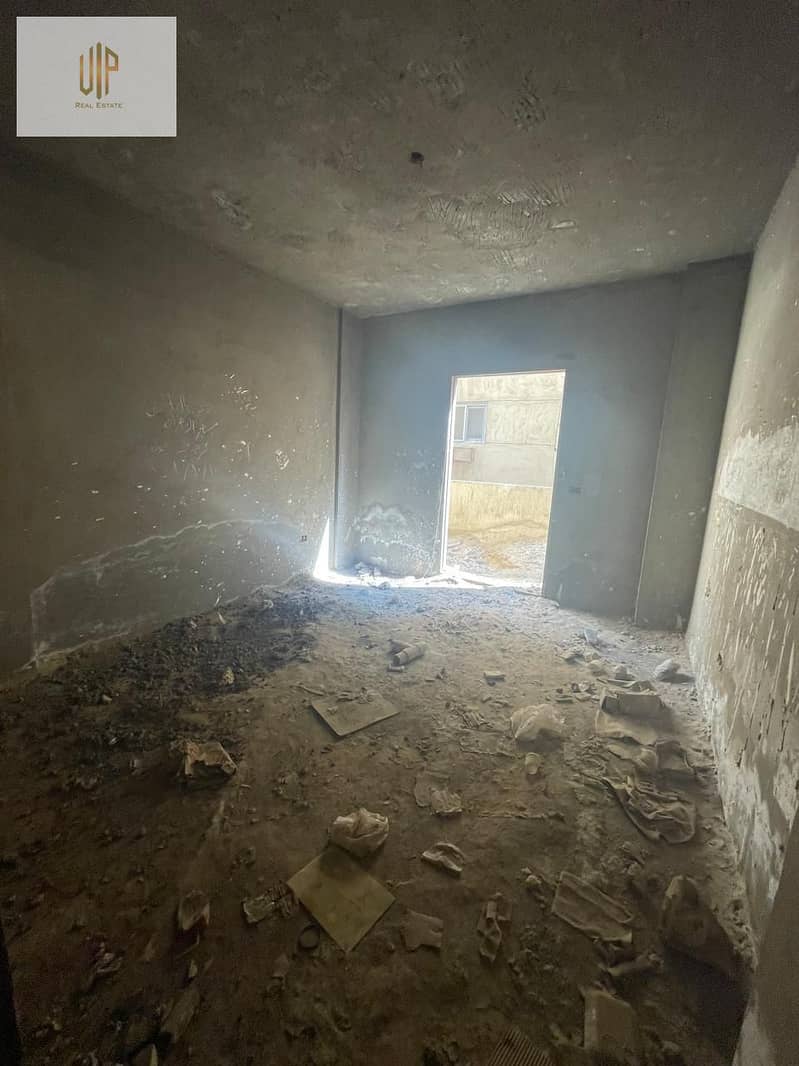 18 IMG-20251004-WA0443. jpg