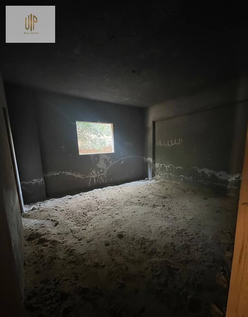 19 IMG-20251004-WA0444. jpg