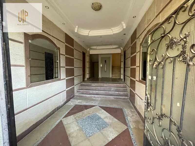 21 IMG-20251004-WA0449. jpg