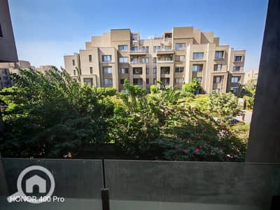 شقة 2 غرفة نوم للبيع في القاهرة الجديدة، القاهرة - IMG-20251028-WA0172. jpg