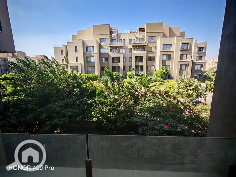 IMG-20251028-WA0172. jpg IMG-20251028-WA0172. jpg