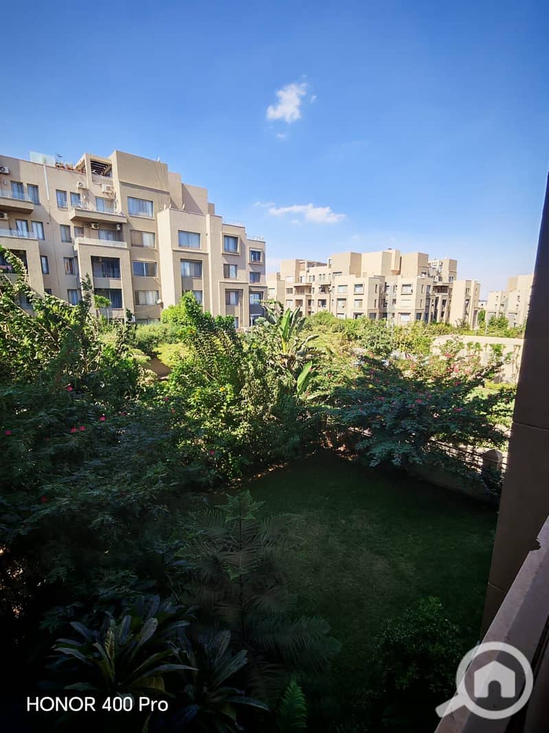 2 IMG-20251028-WA0170. jpg