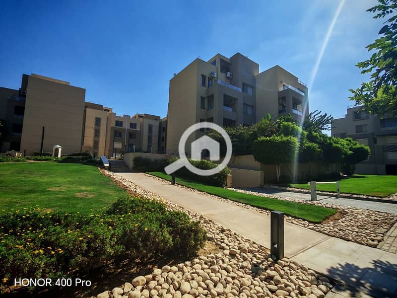 3 IMG-20251028-WA0171. jpg