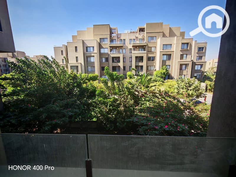 4 IMG-20251028-WA0172. jpg