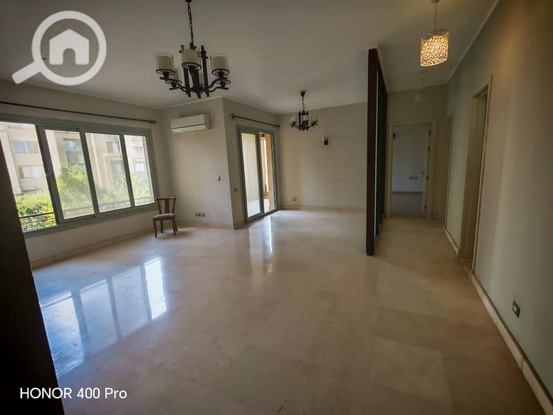 5 IMG-20251028-WA0173. jpg