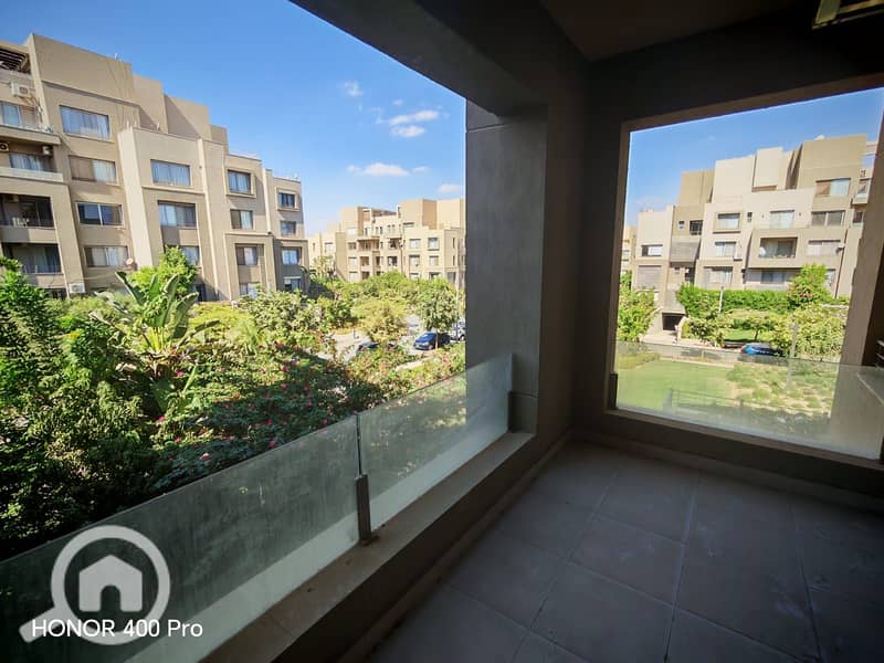 6 IMG-20251028-WA0174. jpg