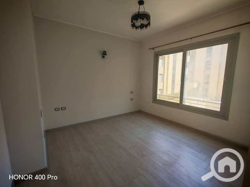 7 IMG-20251028-WA0175. jpg